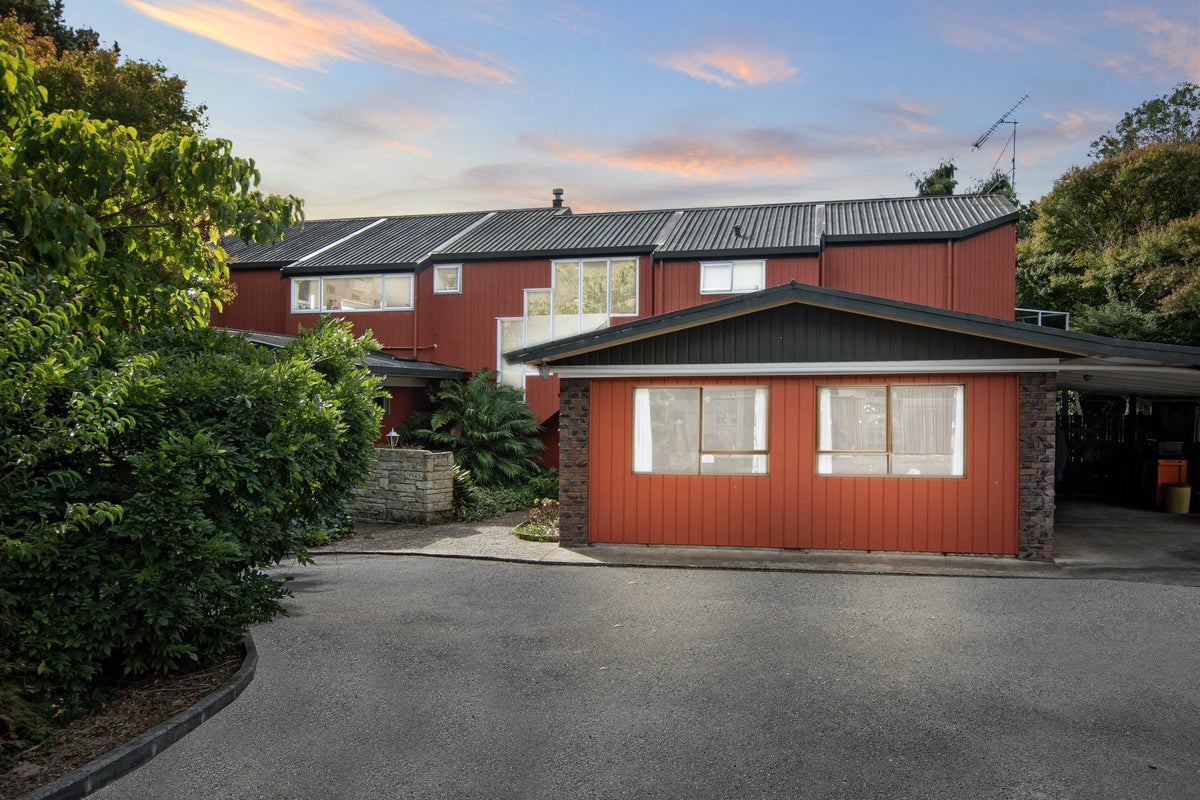 165 Dip Road, Te Kamo, Whangarei - Carousel 24