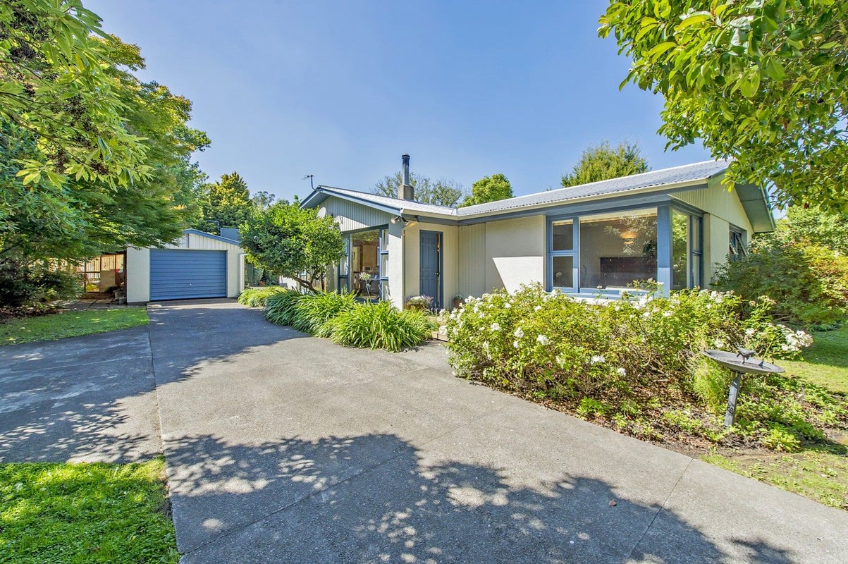 21 Robert Street, Lincoln, Lincoln - Carousel 2
