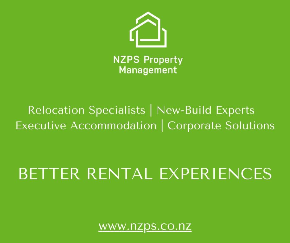 44 Glendevon Place, Vauxhall, Dunedin - Carousel 21
