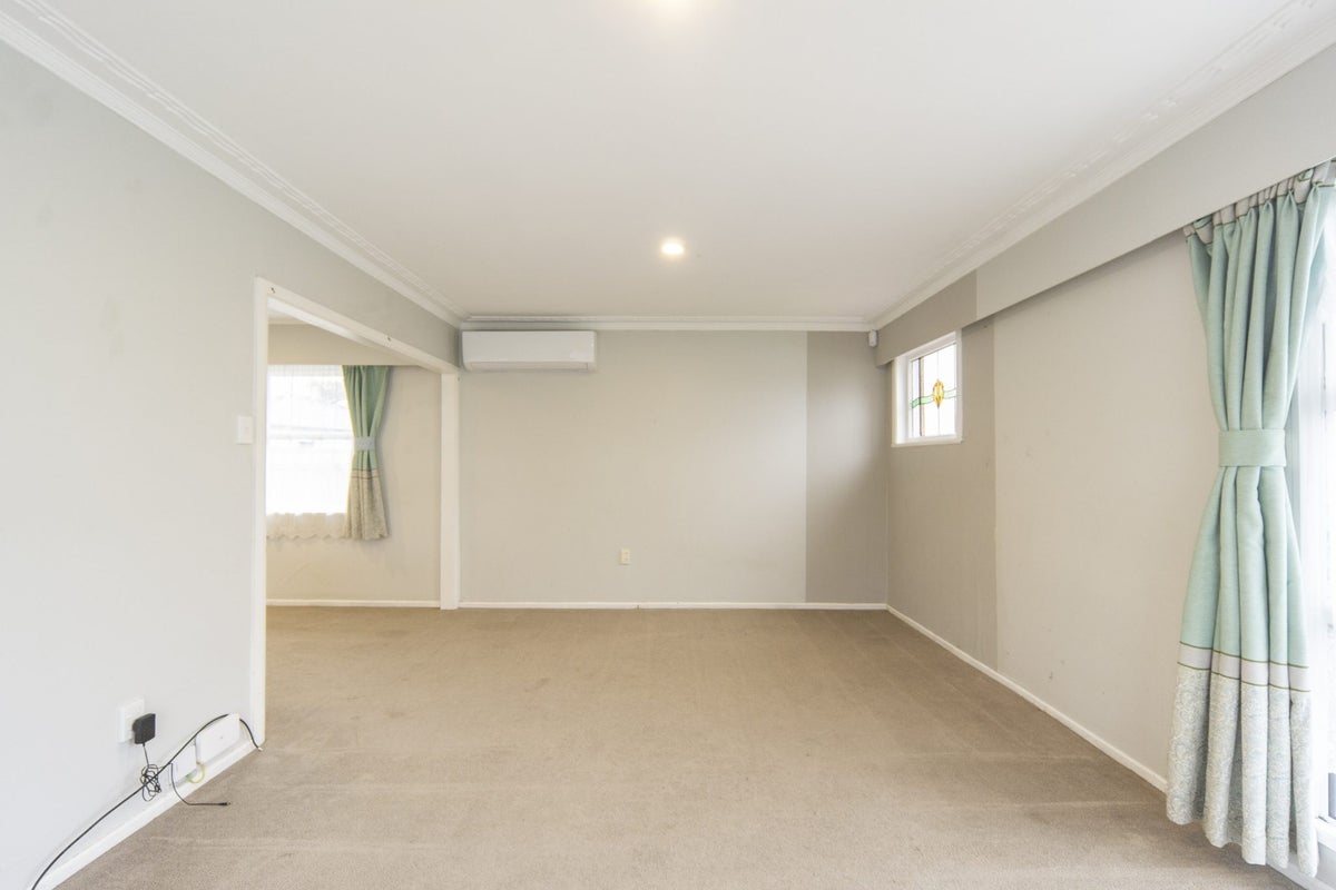 237 Tramway Road, Enderley, Hamilton - Carousel 2