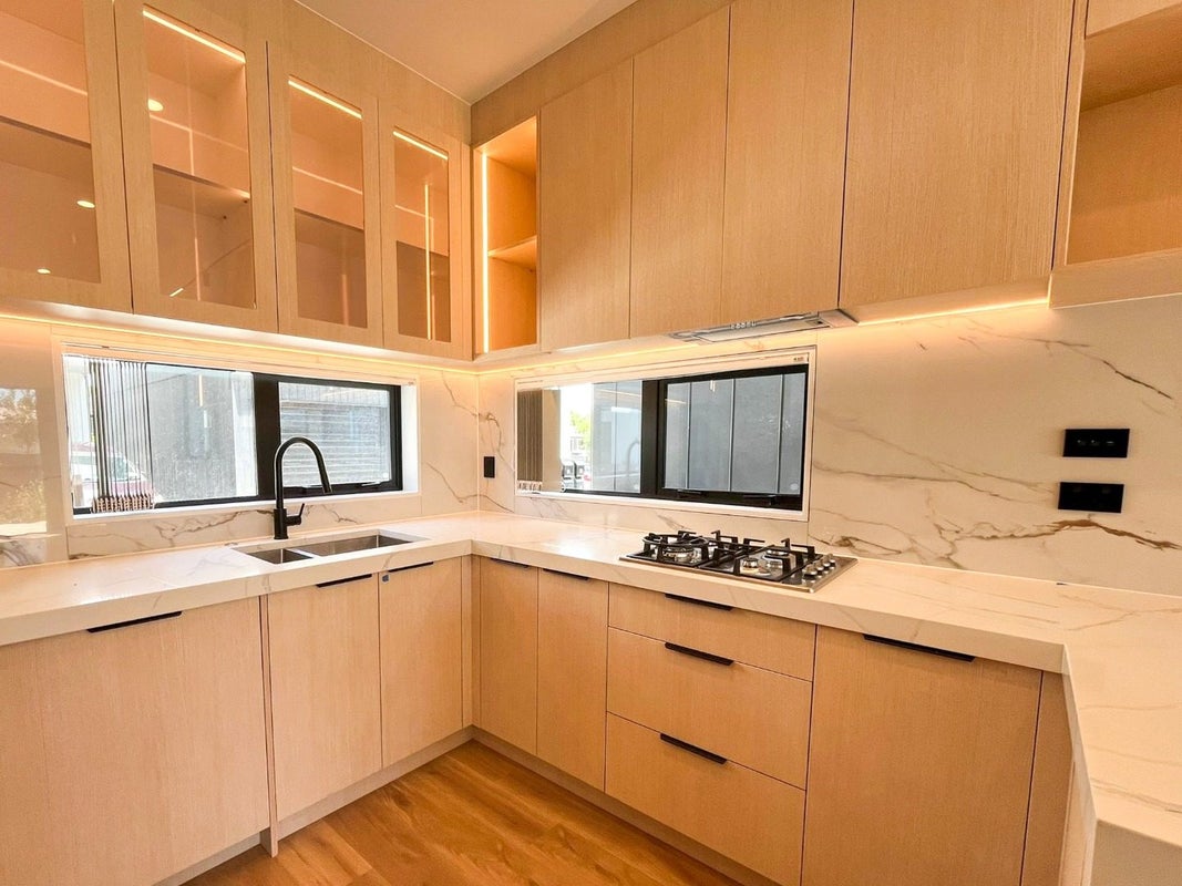 4B Tainui Terrace, Mangere Bridge, Auckland - Carousel 2