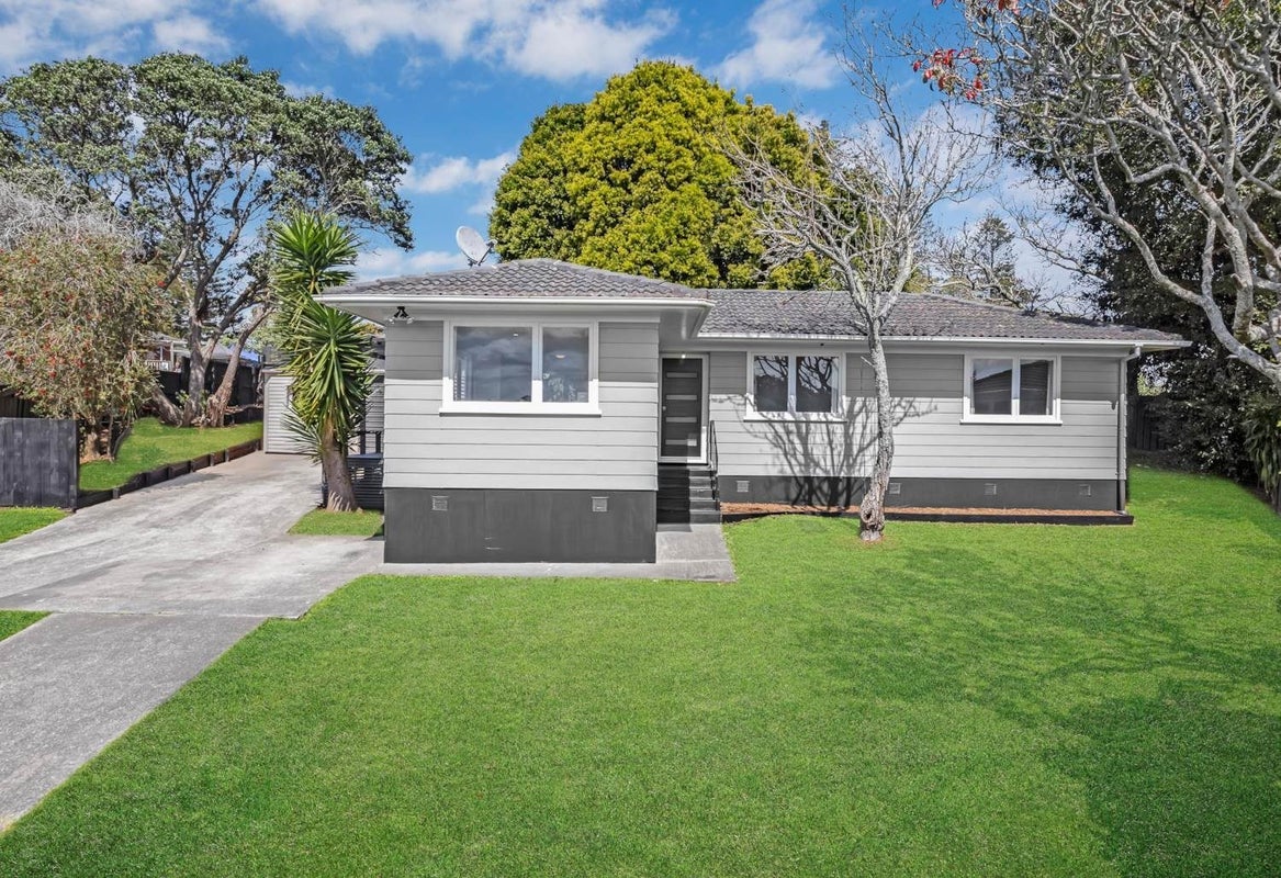 82 Kivell Close, Mangere East, Auckland - Carousel 16