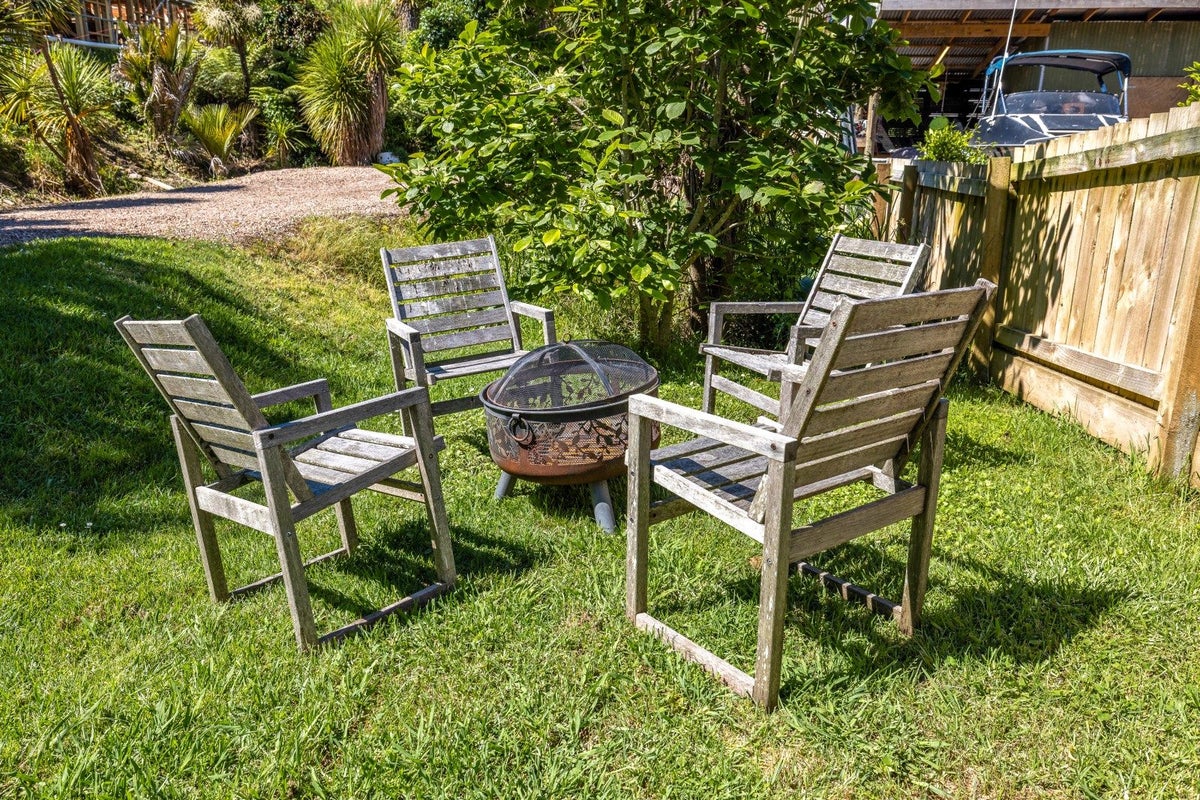 59 Onetangi Road, Onetangi, Waiheke Island - Carousel 20