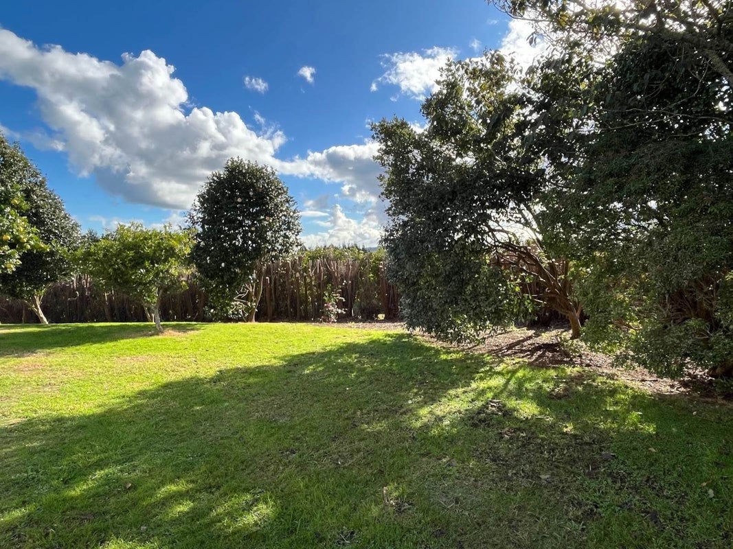 80 Trig Road, Whenuapai, Auckland - Carousel 10