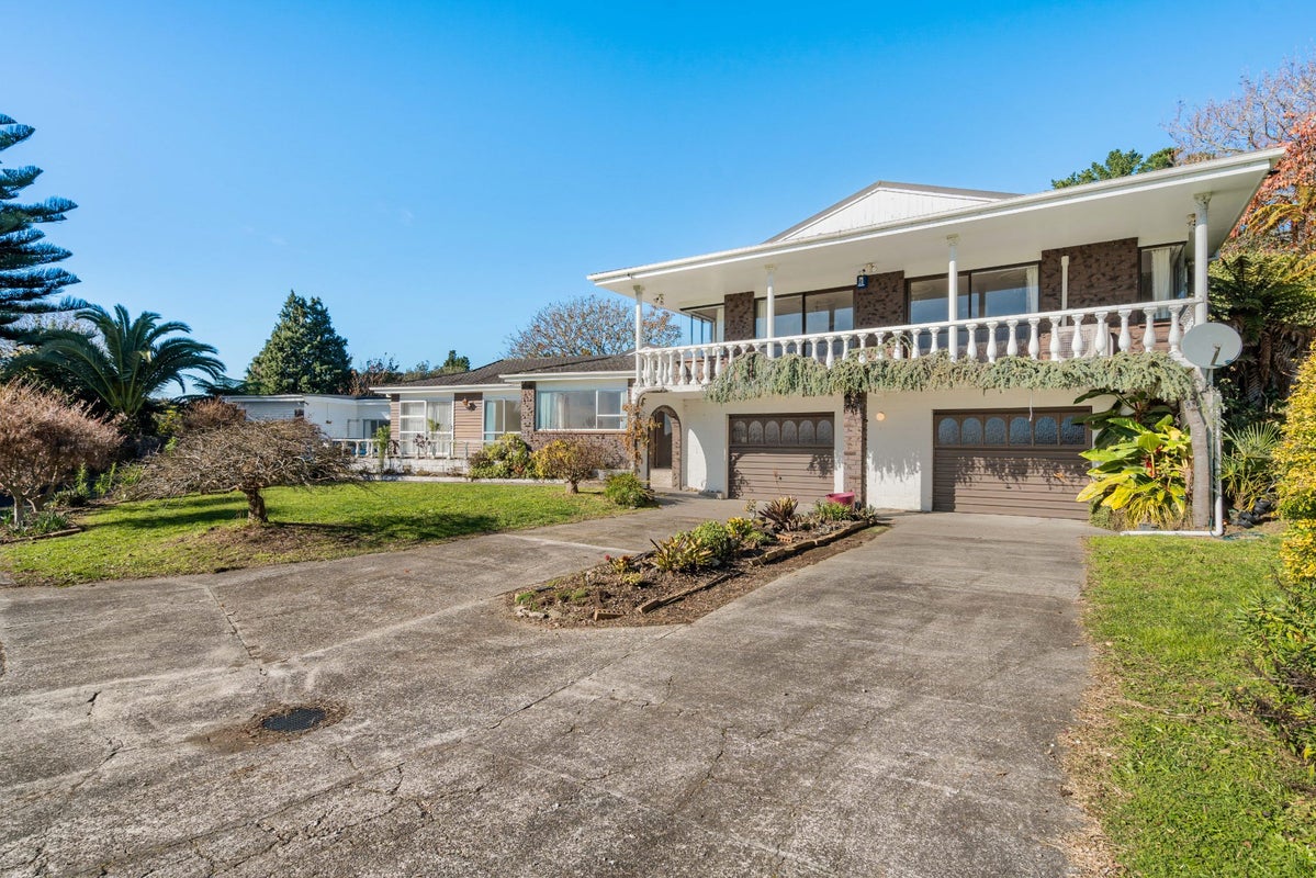 157 Waikite Road, Welcome Bay, Tauranga - Carousel 1