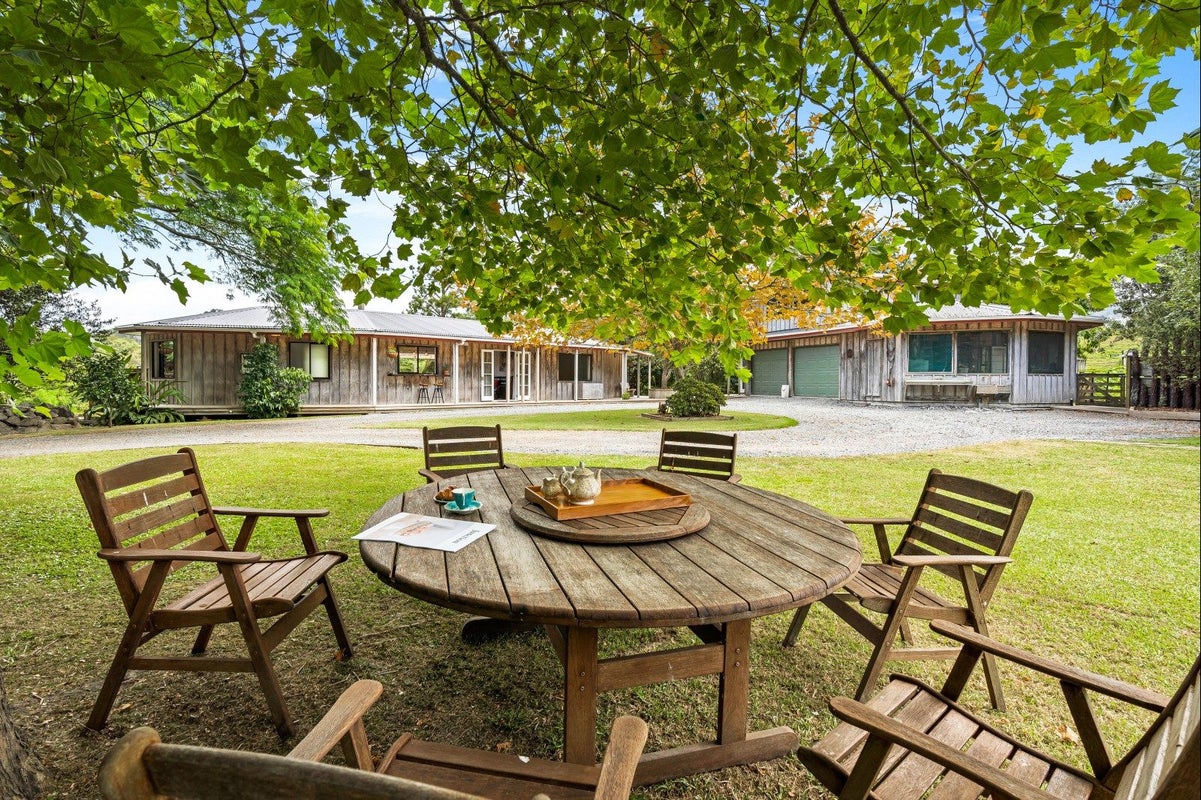 457 Matakana Valley Road, Warkworth - Carousel 1