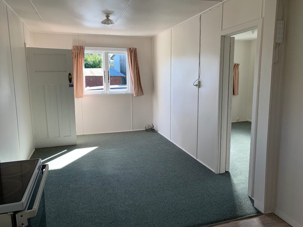 97 Main Road, Tapawera, Wakefield - Carousel 1