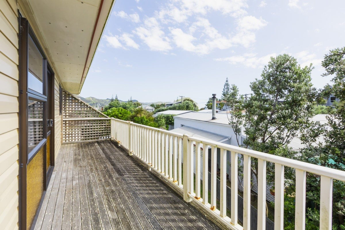 412 Ormond Drive, Nuhaka - Carousel 2