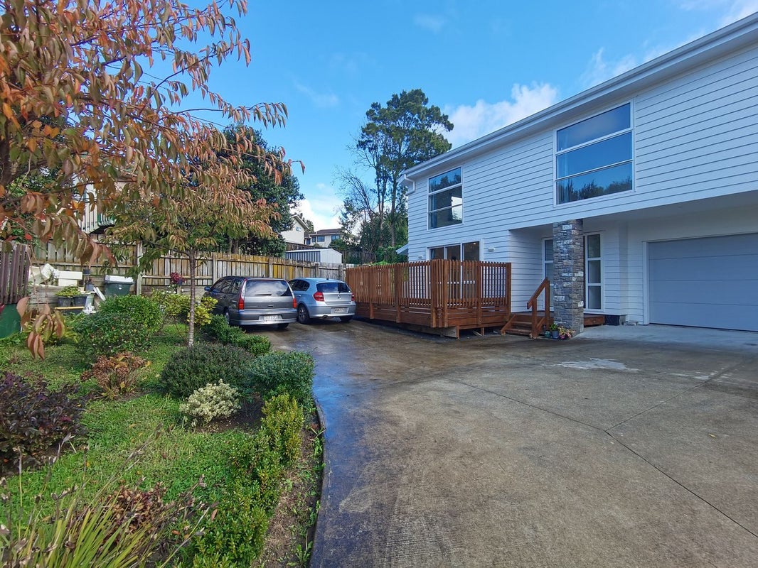 25A Addison Drive, Glendene, Auckland - Carousel 1