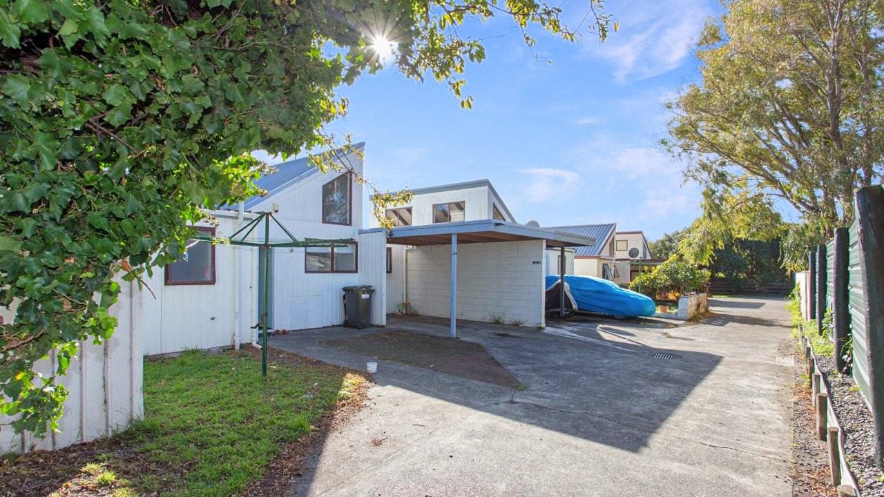 50A Bignell Street, Gonville, Whanganui - Carousel 14