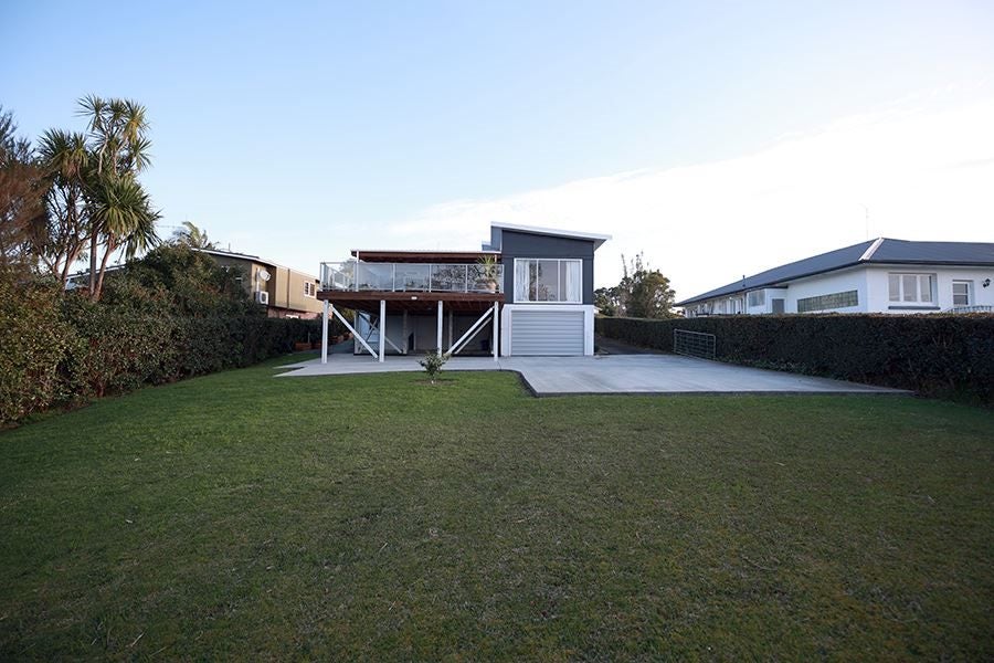6 Vegar Street, Kaitaia, Kaitaia - Carousel 2
