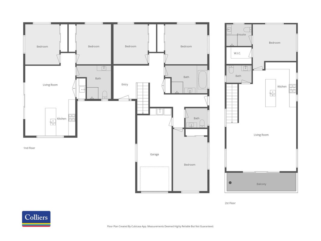 13 Peppercorn Terrace, Lower Shotover, QUEENSTOWN - Carousel 22