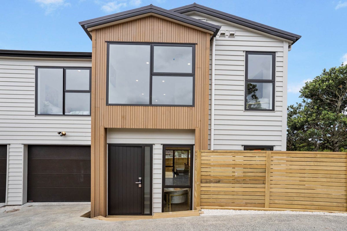 20A Spinella Drive, Bayview, Auckland - Carousel 2