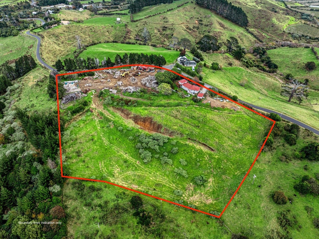 78 Turner Road, Whakamarama, Katikati - Carousel 18