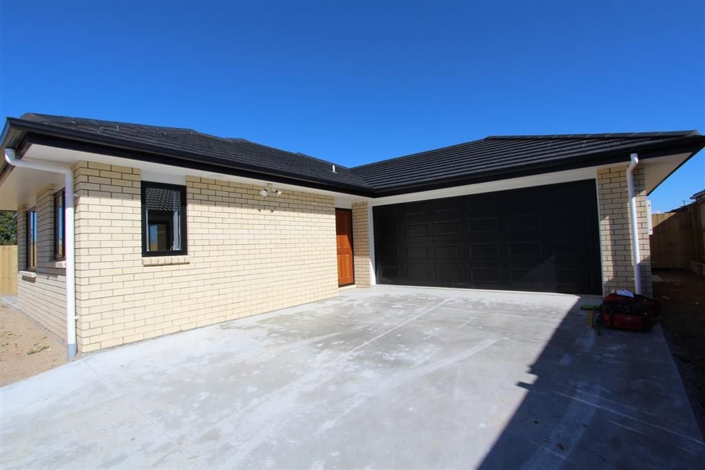 22 Southbrook Close, Glenview, Hamilton - Carousel 15