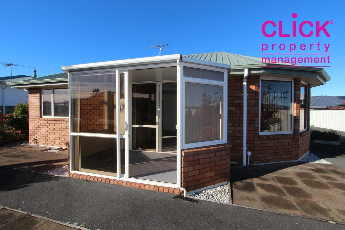 11 Bush Road, Mosgiel, Mosgiel - Carousel 1