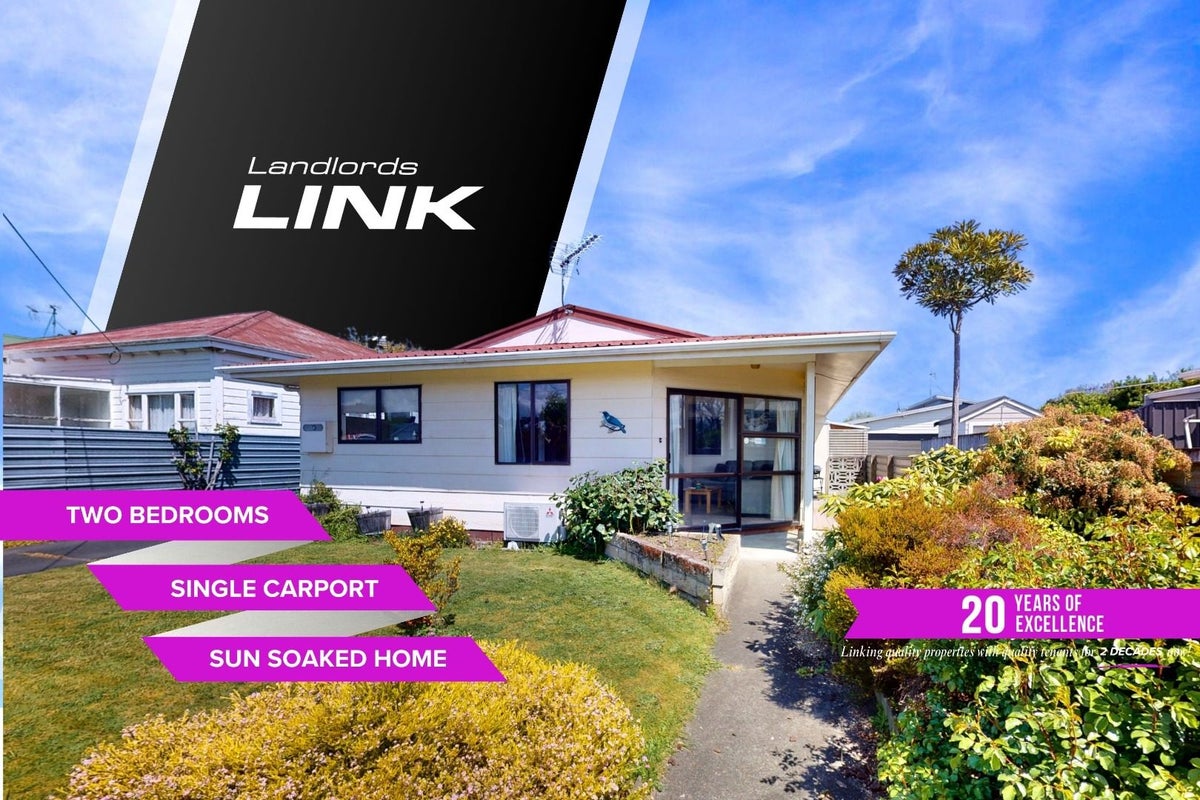 17A Moana Street, Whanganui East, Whanganui - Carousel 2