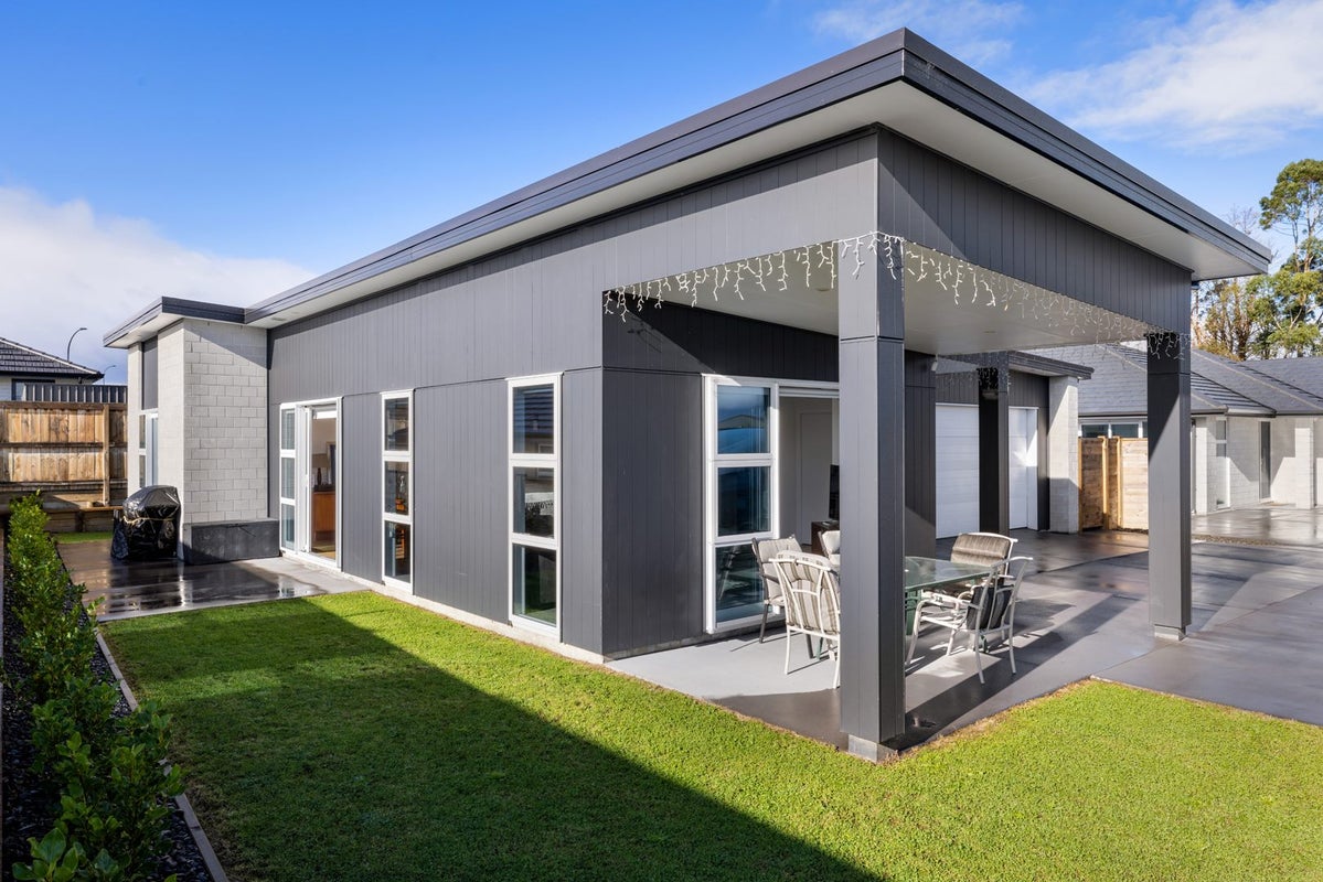 25A Augusta Rise, Omokoroa, Omokoroa - Carousel 2