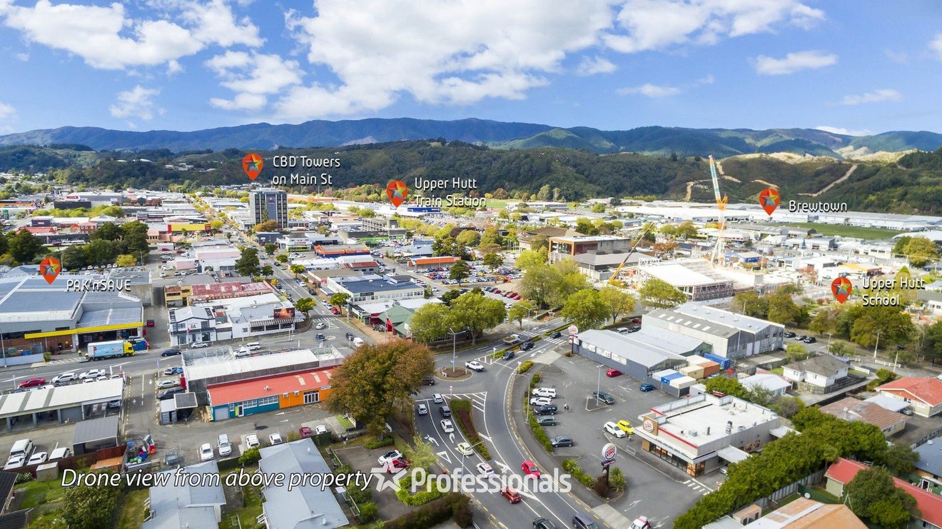 795 Fergusson Drive, Elderslea, Upper Hutt - Carousel 43