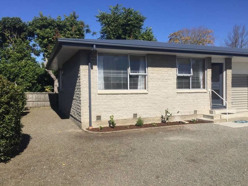 165A Idris Road, Strowan, Christchurch - Carousel 2