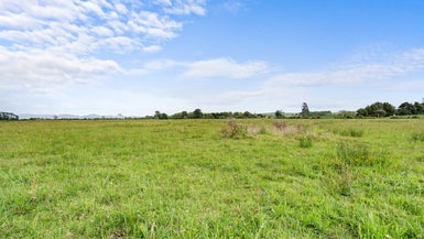 1067 Whatitiri Road, Whangarei - Carousel 1