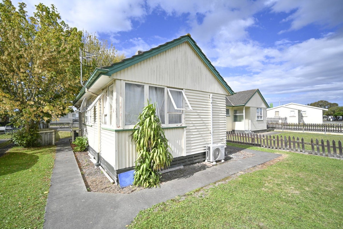 713 Kiwi Street, Camberley, Hastings - Carousel 10
