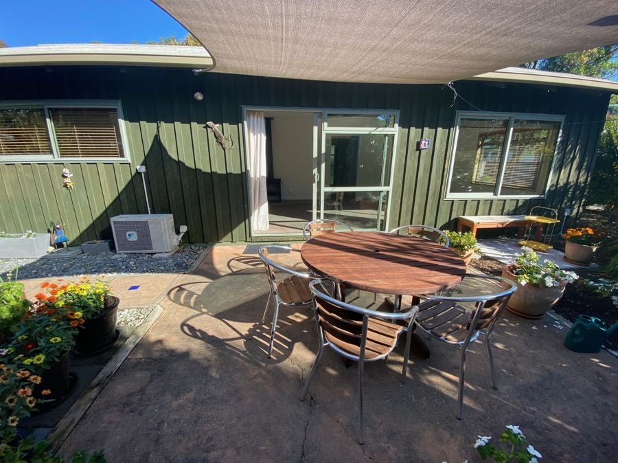 2 Lauria Way, Maitai, Nelson - Carousel 2