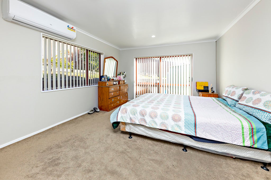62 Robert Ross Place, Clendon Park, Auckland - Carousel 11