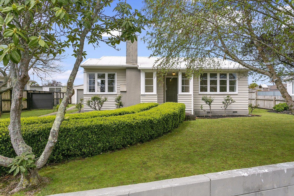 54 Wynyard Street, Te Awamutu, Te Awamutu - Carousel 1