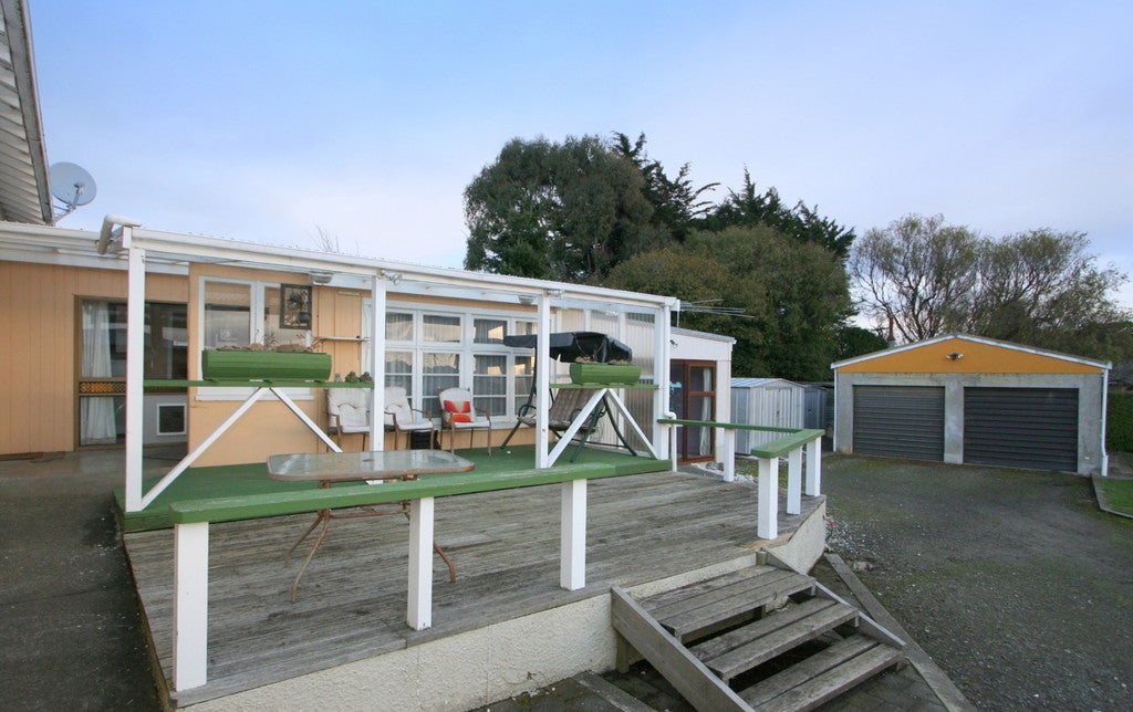 127 Morton Street, Strathern, Invercargill - Carousel 2