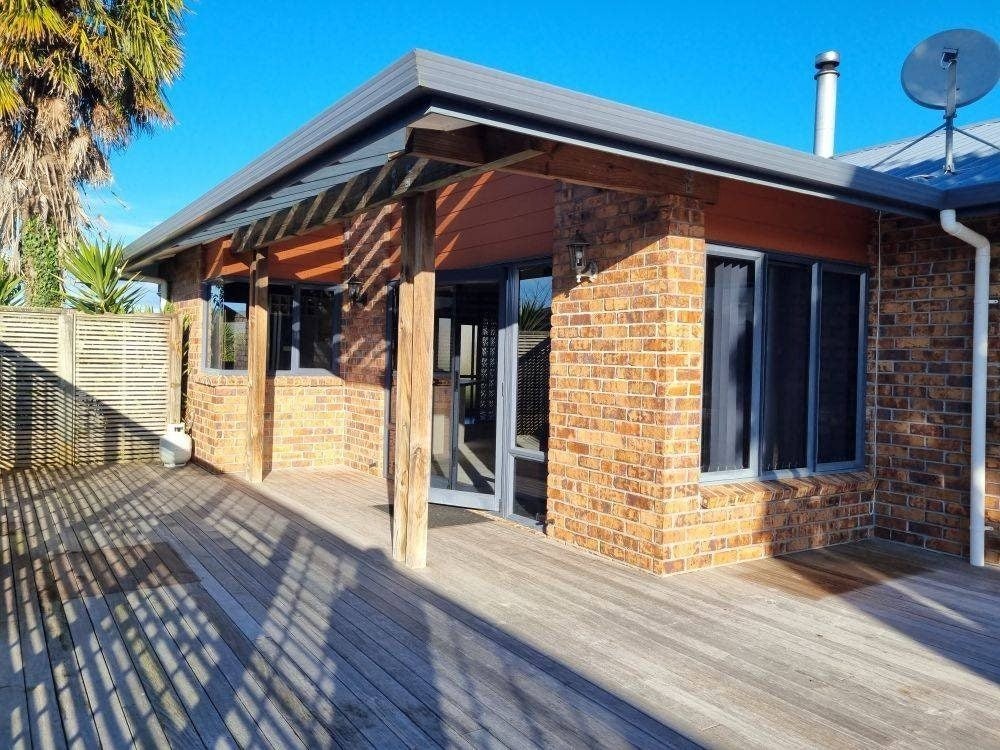 68A Hall Road, Ngongotaha, Rotorua - Carousel 1