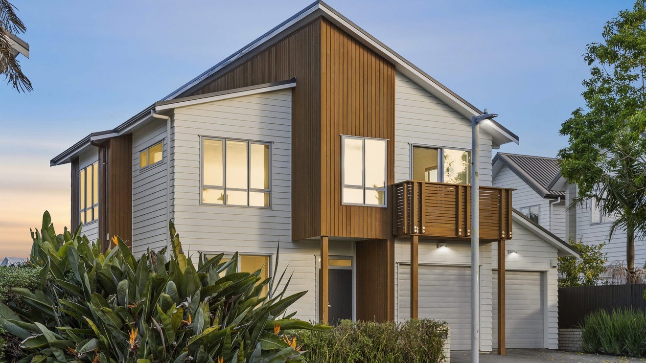 79 Buckley Avenue, Hobsonville, Auckland - Carousel 1