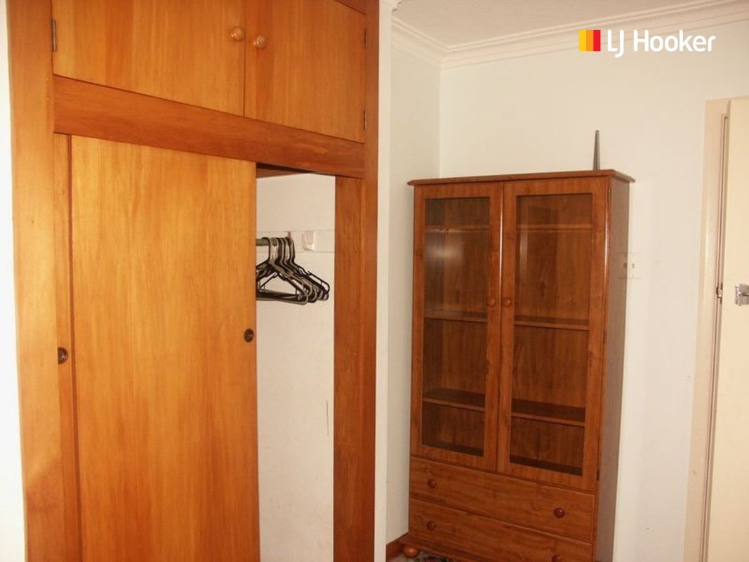 21 Glendevon Place, Vauxhall, Dunedin - Carousel 14