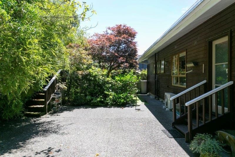 90 Wakeman Road, Acacia Bay, Taupo - Carousel 21