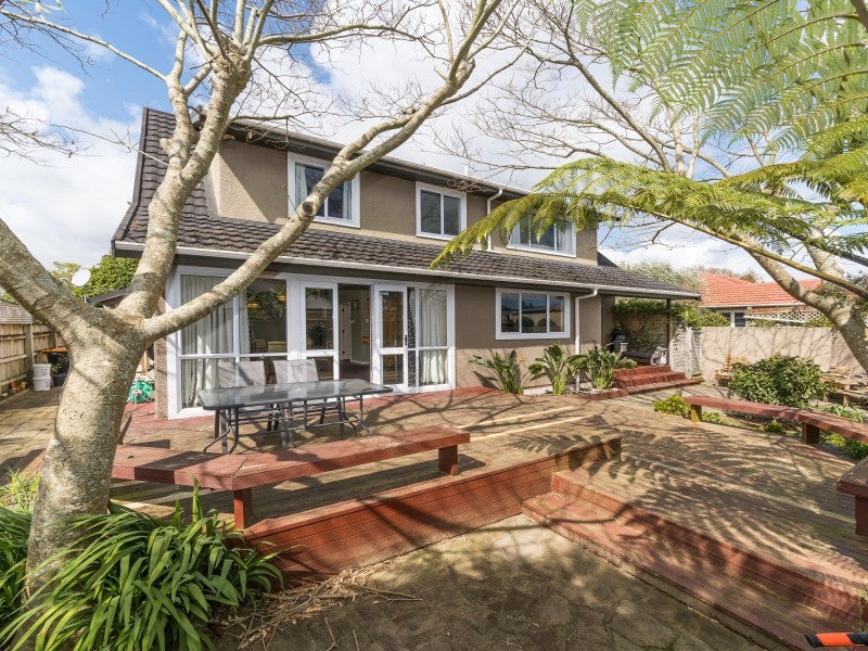 78 Manawatu Street, Hokowhitu, Palmerston North - Carousel 2