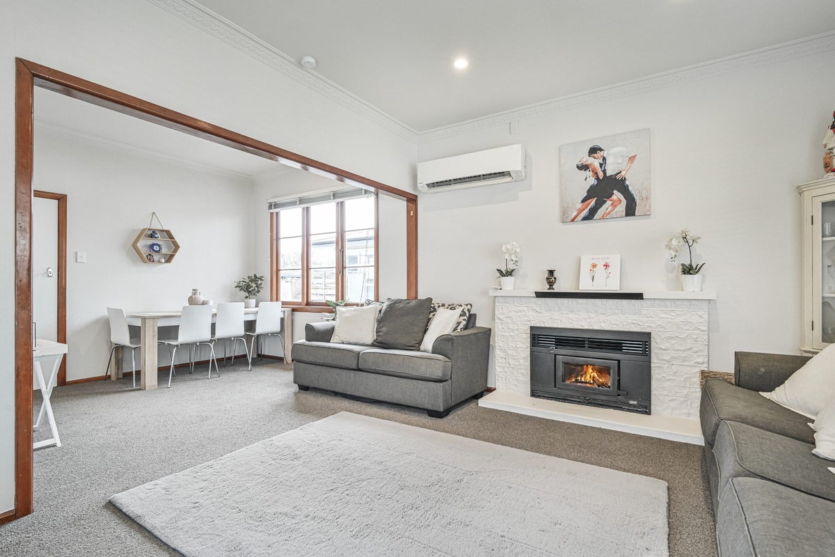 203 Allerton Street, Saint Leonards, Hastings - Carousel 2