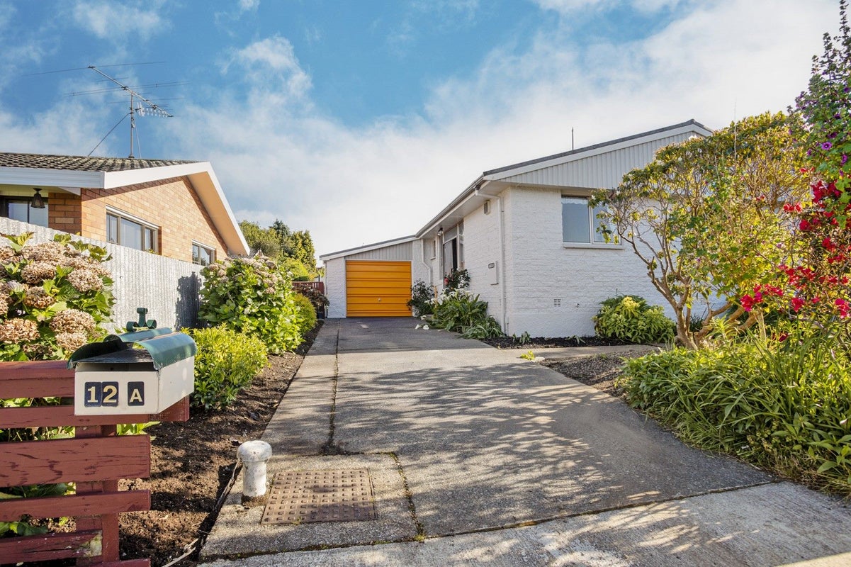 1/12 Catherine Street, Windsor, Invercargill - Carousel 2