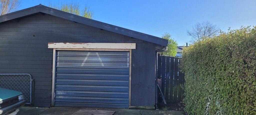 28 Enwood Lane, Georgetown, Invercargill - Carousel 10