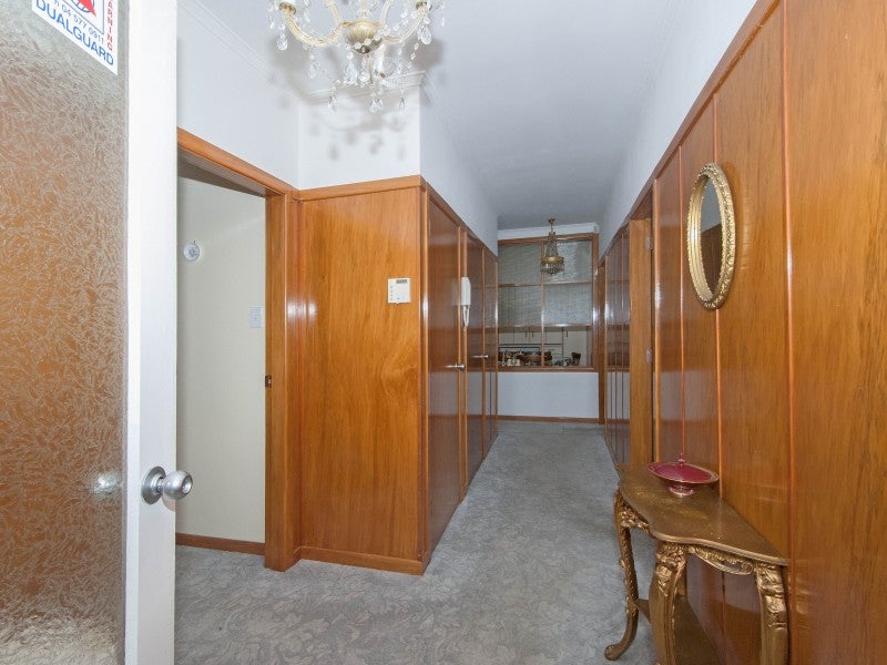 90A Waterloo Road, Hutt Central, Lower Hutt - Carousel 2