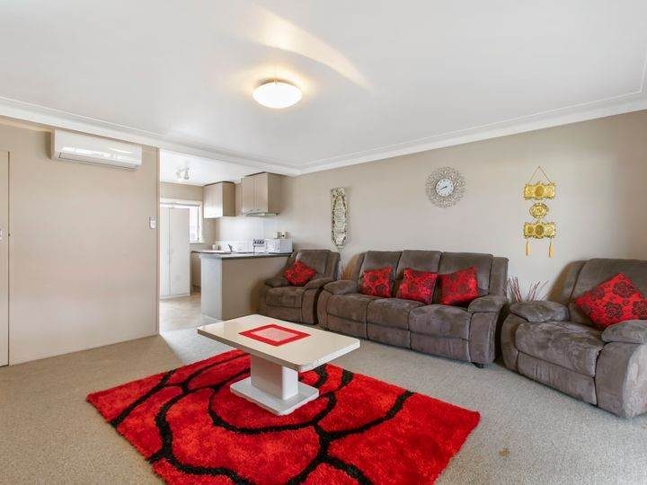 5/35 Elliot Street, Papakura, Auckland - Carousel 2
