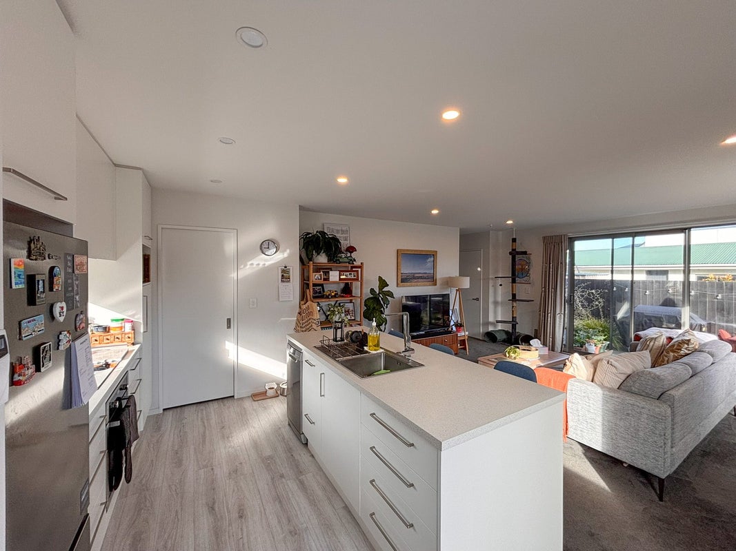 4/30 Raleigh Street, Bishopdale, Christchurch - Carousel 2