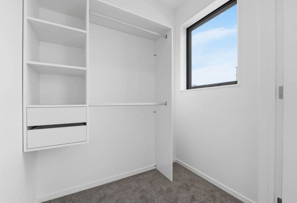 3/201 Sunnynook Road, Wairau Valley, Auckland - Carousel 13