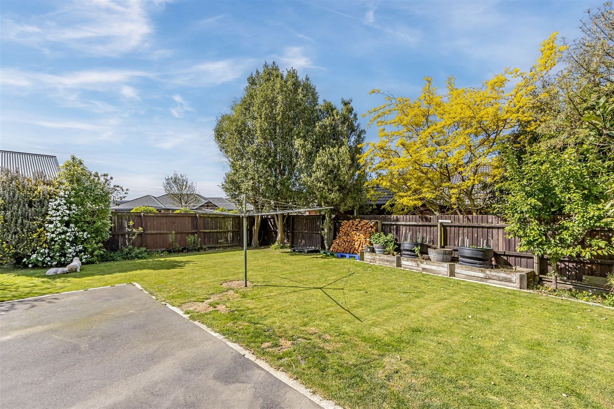 407 Sparks Road, Halswell, Christchurch - Carousel 2