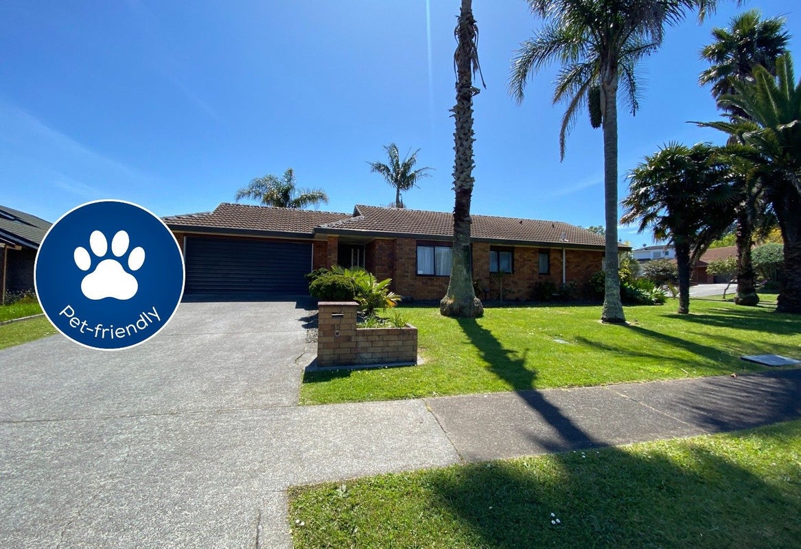 1/55 Golfland Drive, Golflands, Auckland - Carousel 1