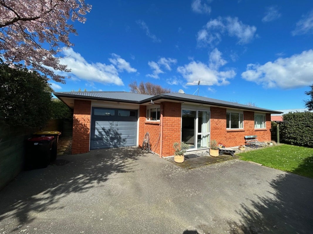 222 Lindisfarne Street, Richmond, Invercargill - Carousel 2
