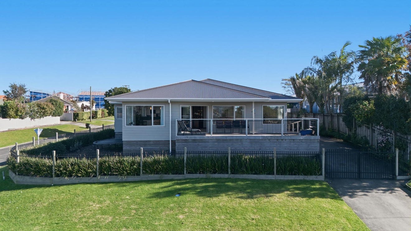 51 Hampton Terrace, Parkvale, Tauranga - Carousel 21
