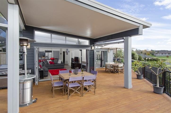 12 Glenorchy Place, Pyes Pa, Tauranga - Carousel 2