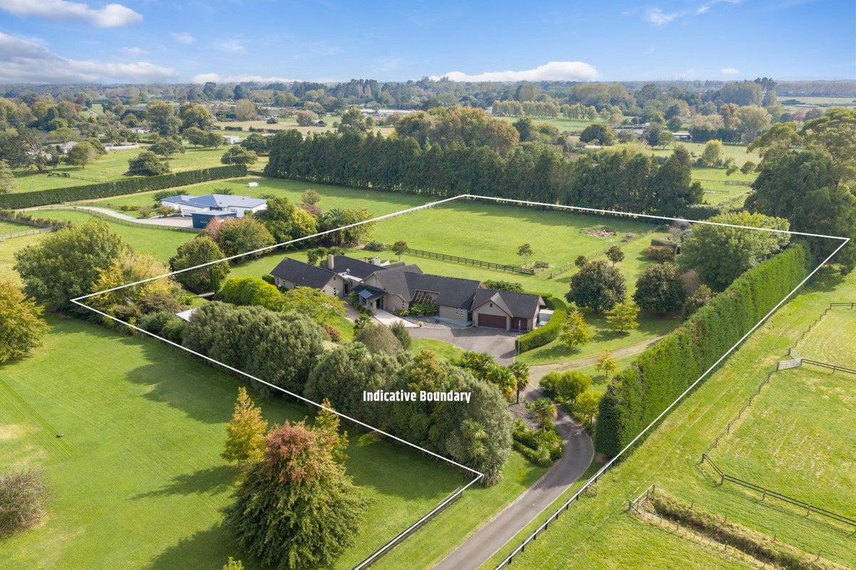 447B Matangi Road, Matangi, Hamilton - Carousel 2