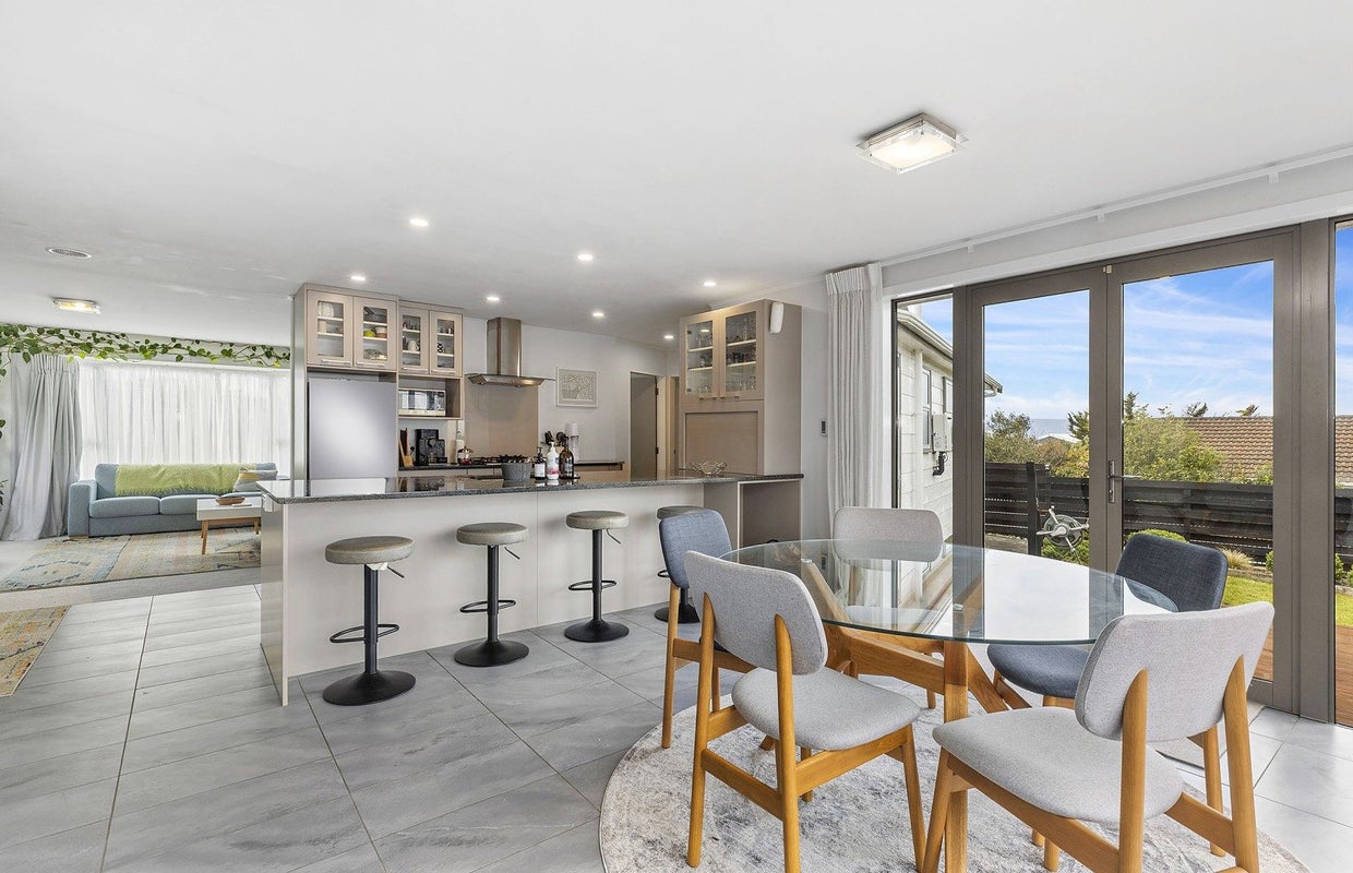 244 Mitchell Street, Brooklyn, Wellington, Wellington - Carousel 1