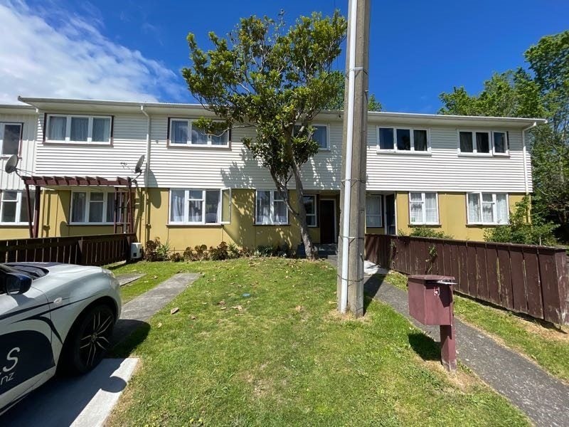 5 Kotare Street, Aramoho, Whanganui - Carousel 15